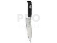 Marttiini CKP Chef's Knifes