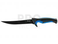 Mustad Fillet knifes MT092 / MT093 / MT094