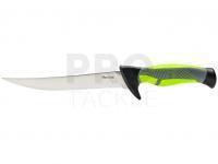 Mustad Fillet knifes MT098 / MT099 / MT100
