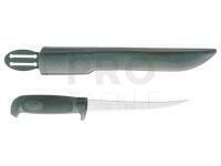 Marttiini Filleting Knifes Condor Economy