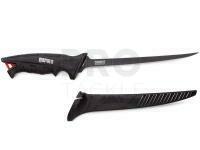 Rapala Stealth FXF Fillet Knife