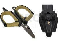 Westin Braid Scissors