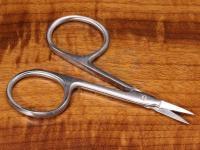 Dr. Slick Dr Slick 3,5" Eco Arrow Scissors