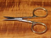 Dr. Slick Dr Slick 4in All Purpose Scissors