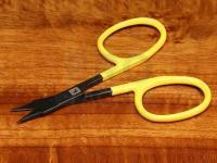 Loon Outdoors Ergo Precision Scissors