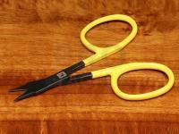 Loon Ergo Precision Scissors