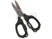 Rapala XD Super Line Scissors RXDRLS