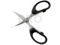 Select SL-SJ02 13cm