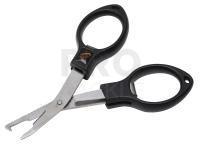 Savage Gear Scissors Magic Folding