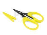 Avid Carp Titanium Braid Scissors