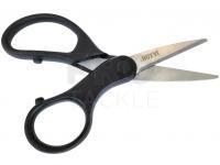 Jaxon Fishing scissors FT210