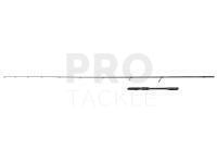 Rod Savage Gear Defiance SG8 Inshore 2.31m 10-40g