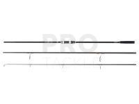 Mivardi Rods Nuclear Carp 3-sec