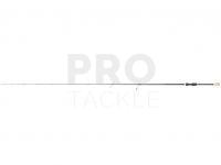 Rod Dragon Team Dragon CXT Spinning 1 sec 1.98m 6’6ft 4-21g 3/4oz