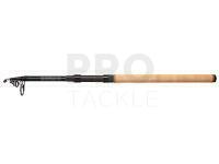 Rod Mikado Intro II Cork Power Telerod 3.30m 120g