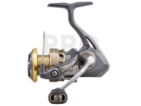 Reel Ryobi Fokamo N.C.R.T. FD 3000