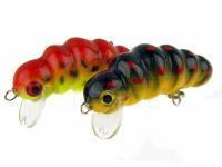 Microbait Hard lures Nymph