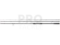 Rod Jaxon Classic Slim Feeder 3.60m 40-120g