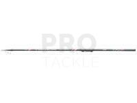 Rod Jaxon Caracal Tele Match 4.20m 5-25g