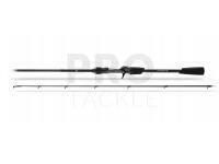 Rod Favorite X1C X1.1C-772MH 2.32m 10-32g Ex.Fast