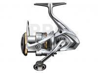 Reel Shimano Sedona FJ C2000S HG