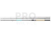 Ryobi Rods Oasys Pro Float