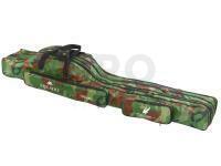 Mikado 3 Compartment Rod Holdall 150cm - Camo