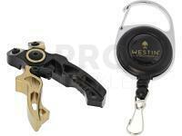 Westin Micro Line Cutter