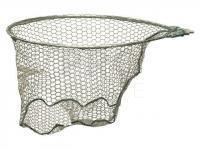 Jaxon Keepnets Landing Nets