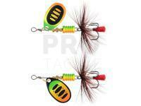 X-Fish Termite