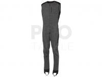 Scierra Insulated Body Suit