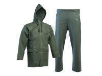 Jaxon Rainproof clothes Prestige