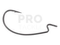 BKK OFFSET WORM WG-HD