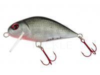 Wob-Art Okoń (Perch) S SR 6.5cm - 12