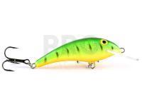 Siek Hard lures Bass