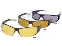 Jaxon Polarized Sunglasses AK-OKX