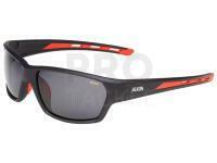 Jaxon Polarized Sunglasses AK-OKX65