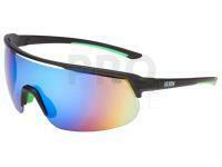 Jaxon Polarized Sunglasses AK-OKX66
