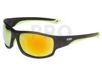 Jaxon Polarized Sunglasses AK-OKX67