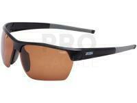 Jaxon Polarized Sunglasses AK-OKX70