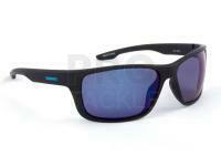 Shimano Antares Polarized Sunglasses