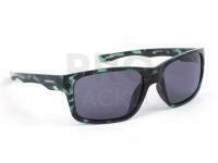 Shimano Aspire Polarized Sunglasses