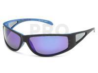 Solano Polarized Sunglasses FL 1001 1002 1003