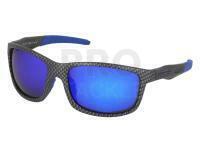 Polarized Sunglasses FL 20045D