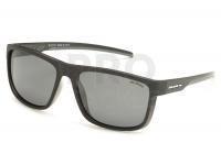 Solano Polarized Sunglasses FL 20062