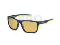 Solano Polarized Sunglasses FL 20078