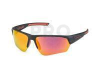 Solano Polarized Sunglasses FL 20079