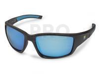 Preston Floater Pro Polarised Sunglasses