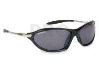 Shimano Shimano Forcemaster XT Polarized Sunglasses