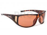 Polarised Guideline Tactical Sunglasses Copper Lens